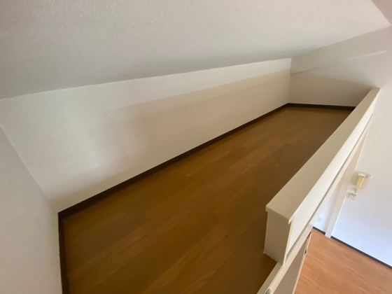 その他部屋・スペース　※別部屋の写真です