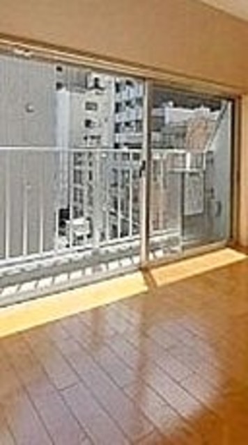 居室・リビング　別部屋　参考写真