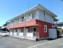 ラフォーレ半田 2階 築31年2ヶ月の賃貸物件