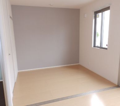 眺望　眺望（イメージ）