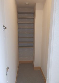 玄関　玄関（イメージ）