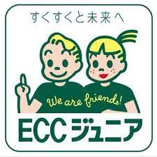 その他　ECCジュニア 戸田新曽教室（その他）まで2036m