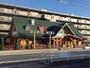 その他　パリミキ　今宿店（その他）まで415m
