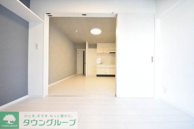 その他部屋・スペース　お部屋探しは株式会社　タウンハウジング　までお気軽にお問合…