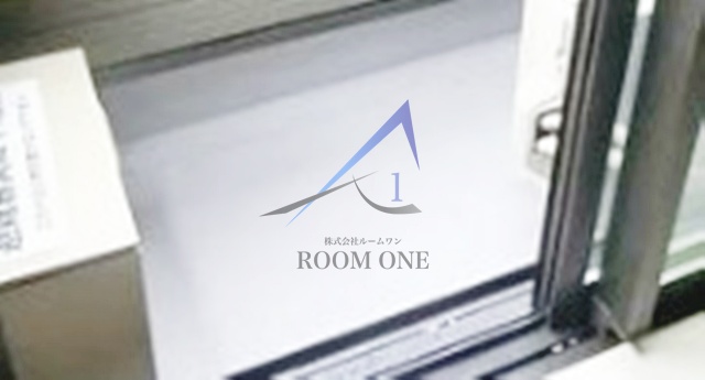 バルコニー　バルコニーです。