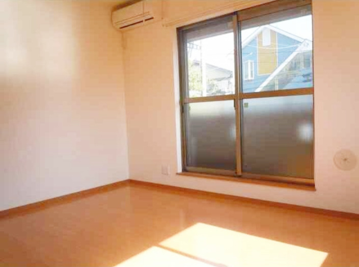 居室・リビング　【人気！おすすめ物件！！】お問い合わせはお早めに♪