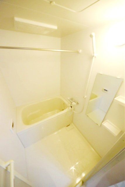 バス・シャワールーム　★タウンハウジングまでお気軽にお問い合わせください★