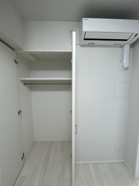 省エネ性能ラベル