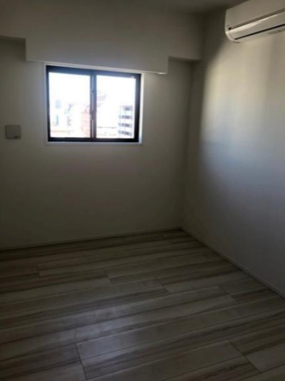 居室・リビング　☆居間・リビング☆