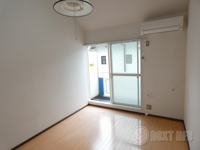 その他部屋・スペース　エクレール中央林間