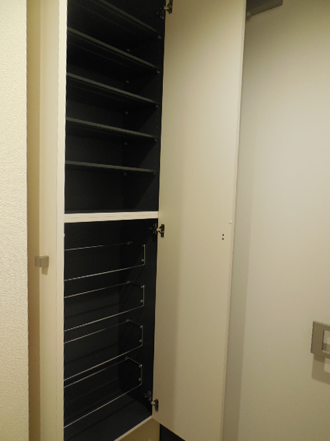 玄関　★シューズＢＯＸ★