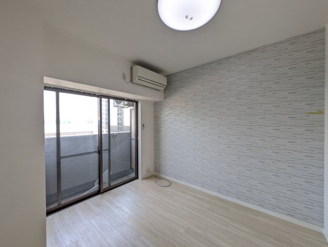 居室・リビング　第30プロスパー泉