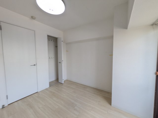 その他部屋・スペース　第30プロスパー泉