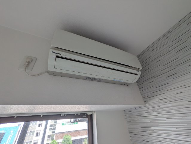 その他設備　第30プロスパー泉