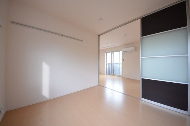 その他部屋・スペース　☆居室☆