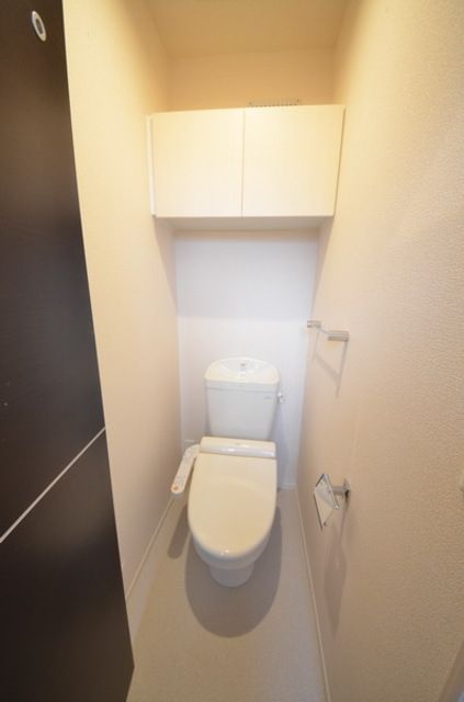 トイレ　☆トイレ☆