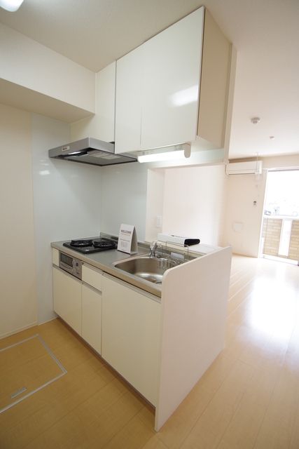 キッチン　★キッチン★