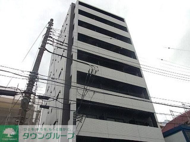 その他　★外観★