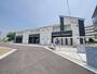 田無駅より徒歩13分 1階 築8年の賃貸物件