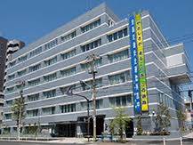 警察署・交番　王子警察署（警察署・交番）まで427m