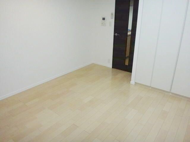 その他部屋・スペース　お部屋探しは株式会社　タウンハウジング　までお気軽にお問合…