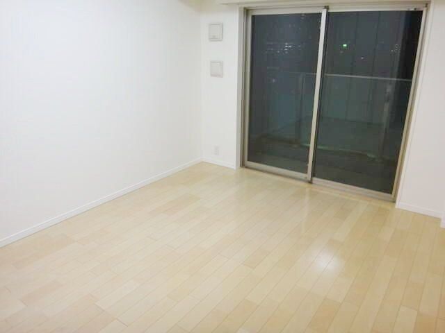 居室・リビング　お部屋探しは株式会社　タウンハウジング　までお気軽にお問合…