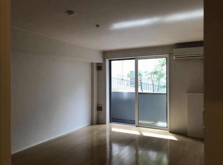 その他部屋・スペース　リビング/居室