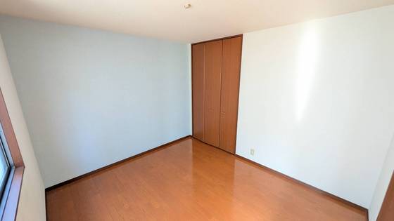 その他部屋・スペース　※別部屋の写真です