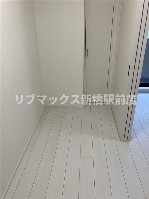 省エネ性能ラベル