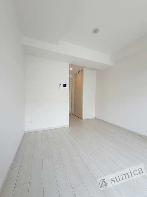 その他部屋・スペース　ワンちゃん猫ちゃんも嬉しい明るいお部屋です