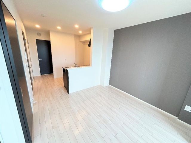 その他　※同タイプの写真です。