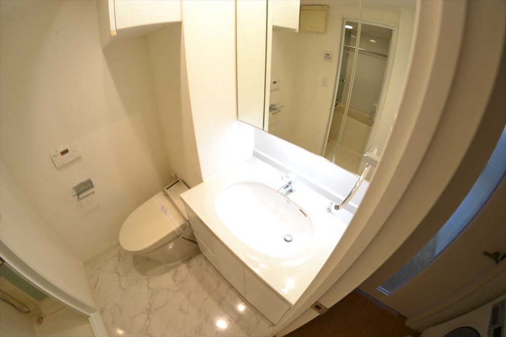 その他部屋・スペース　過ごしやすい室内です