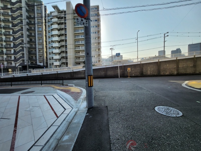 その他　周辺（その他）まで10m