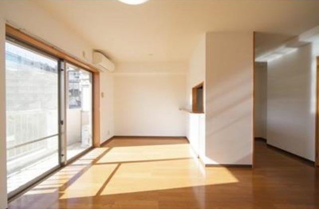 居室・リビング　同タイプ