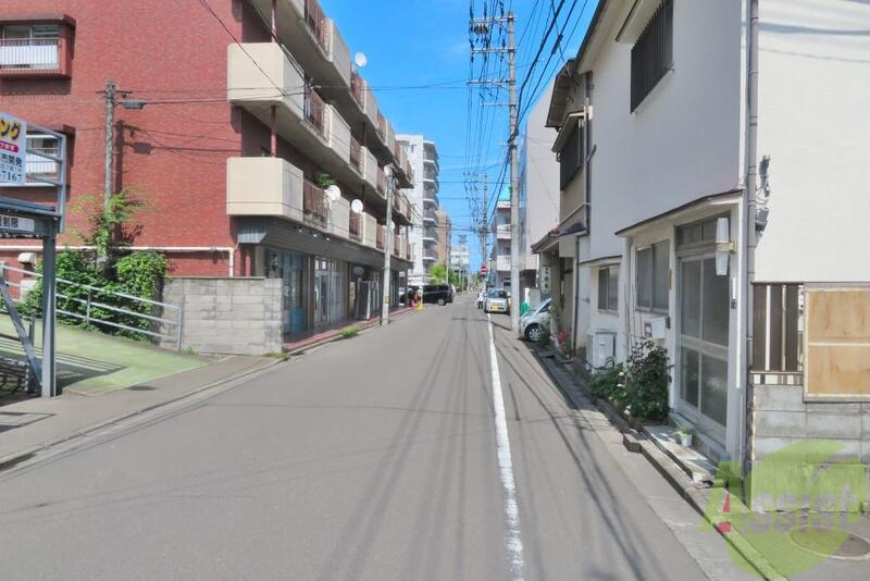 その他　（その他）まで100m