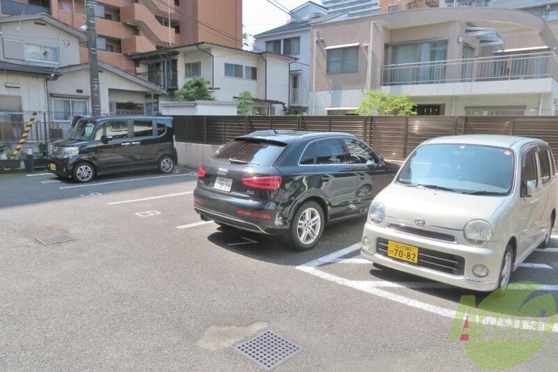 その他　（その他）まで100m