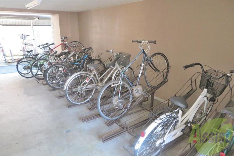 その他　（その他）まで100m