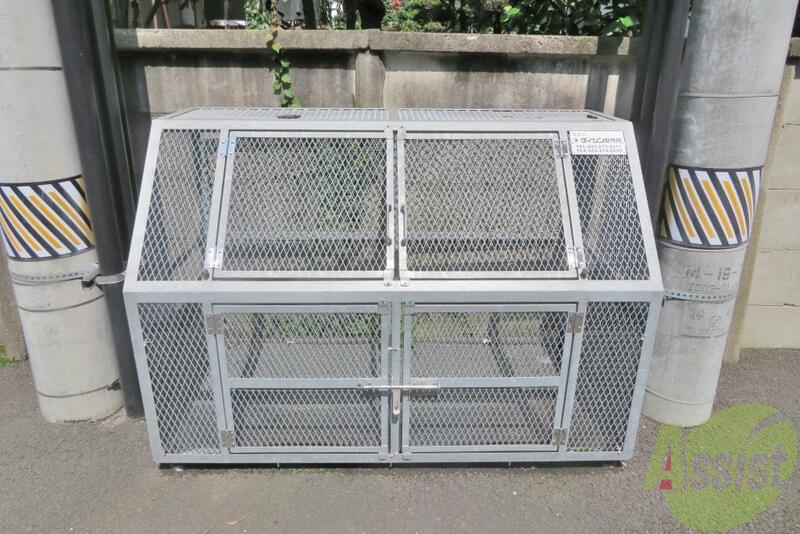 その他　（その他）まで100m