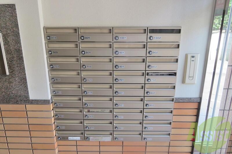 その他　（その他）まで100m