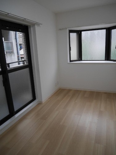 居室・リビング　参考写真です