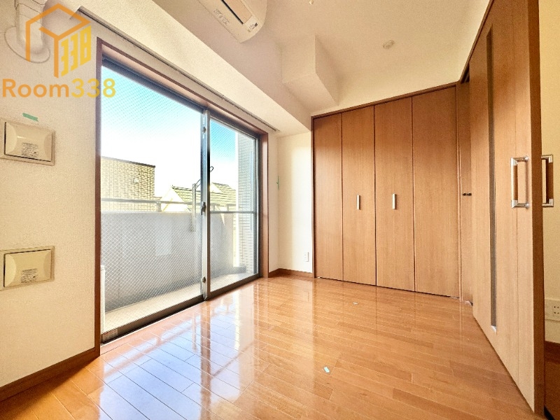 その他部屋・スペース　※現況優先