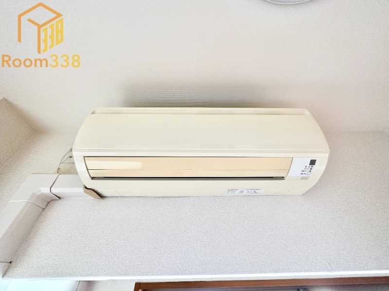 その他設備　※現況優先