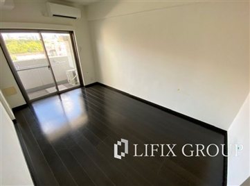 居室・リビング　居間・リビング