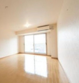 居室・リビング　参考写真