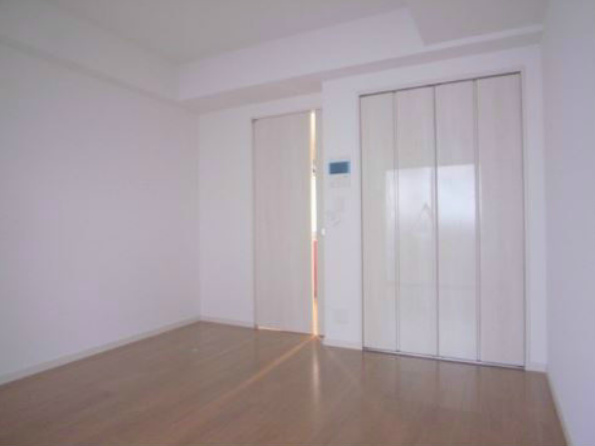 居室・リビング　※類似物件参考写真