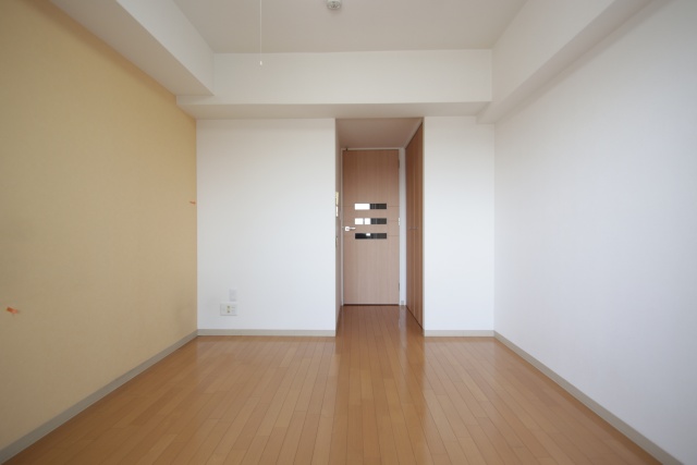 その他部屋・スペース　別部屋の写真です。※現状優先