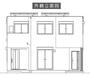 東大前駅より徒歩2分 2階 新築の賃貸物件