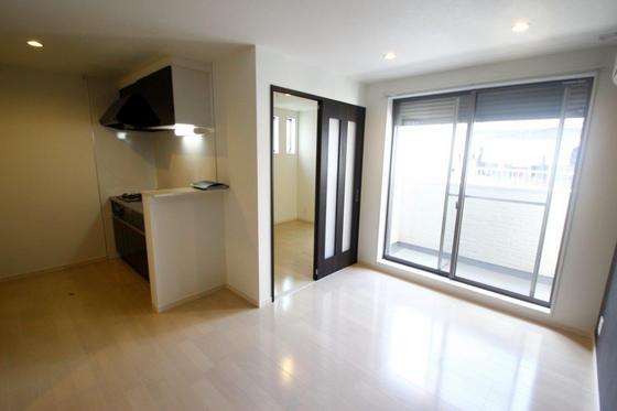 その他　※別部屋の写真です