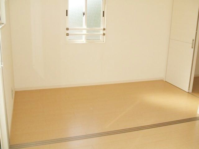 洗面設備　♪朝・晩の強い味方、シャンプードレッサー！♪