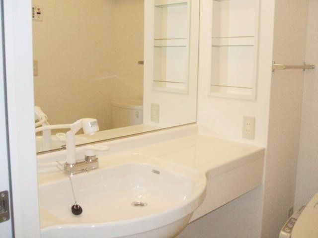 その他部屋・スペース　♪明るいお部屋♪